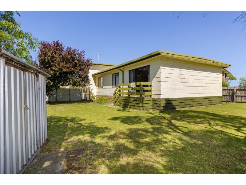 16 Seaforth Drive, Portarlington VIC 3223
