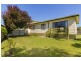 16 Seaforth Drive, Portarlington VIC 3223