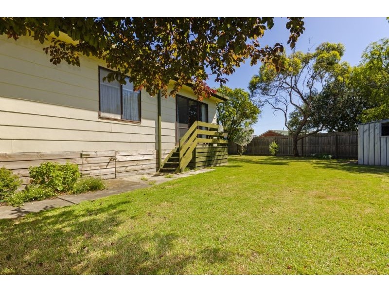 16 Seaforth Drive, Portarlington VIC 3223