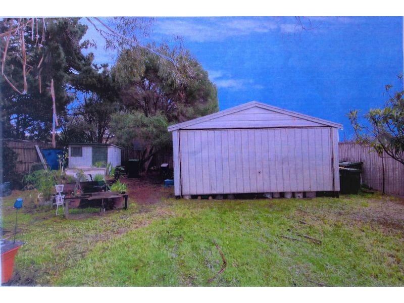 105 Stevens Street, Portarlington VIC 3223