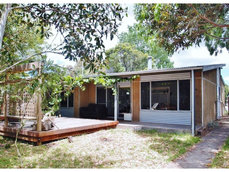 76 Drysdale Street, Portarlington VIC 3223