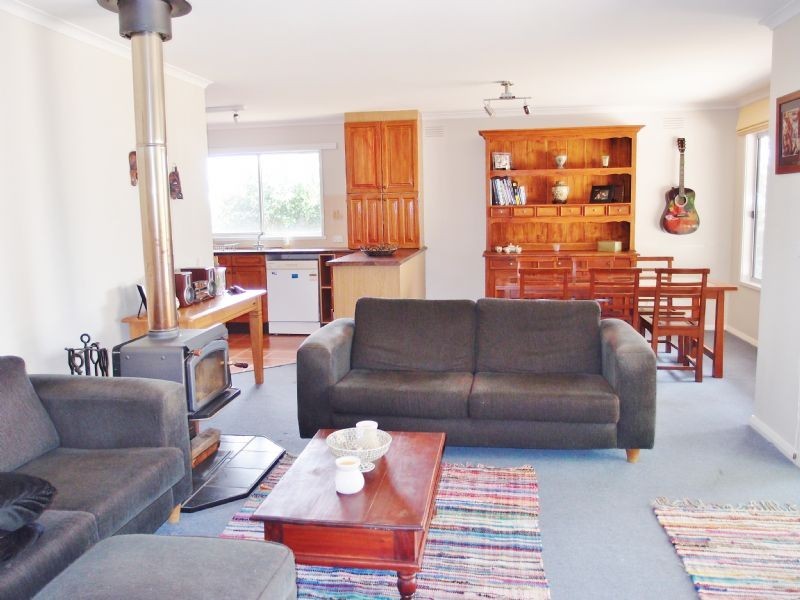 76 Drysdale Street, Portarlington VIC 3223