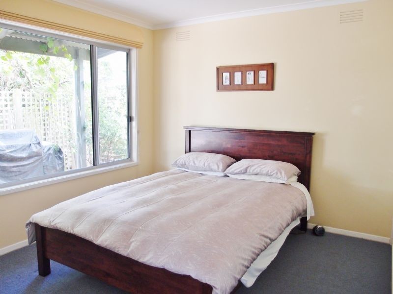 76 Drysdale Street, Portarlington VIC 3223