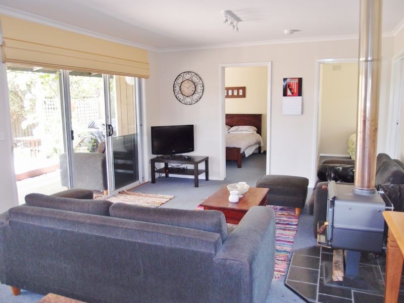 76 Drysdale Street, Portarlington VIC 3223