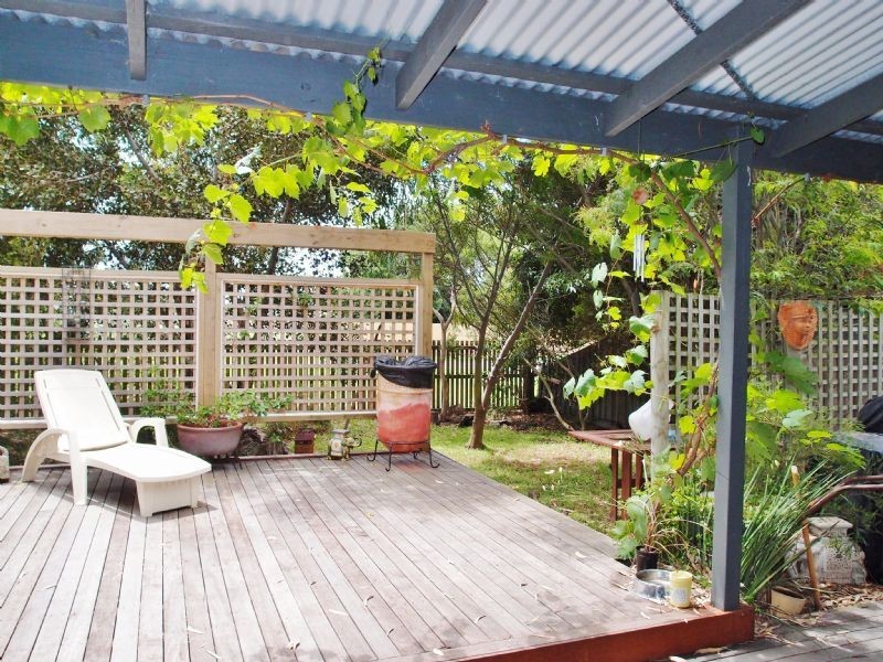 76 Drysdale Street, Portarlington VIC 3223