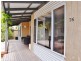 76 Drysdale Street, Portarlington VIC 3223