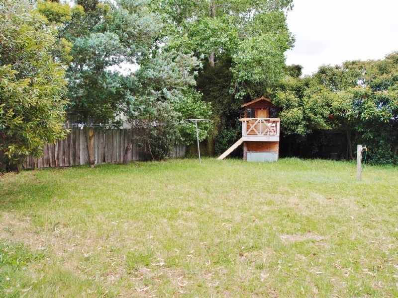 76 Drysdale Street, Portarlington VIC 3223