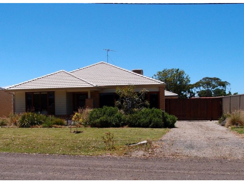 149 Stevens Street, Portarlington VIC 3223