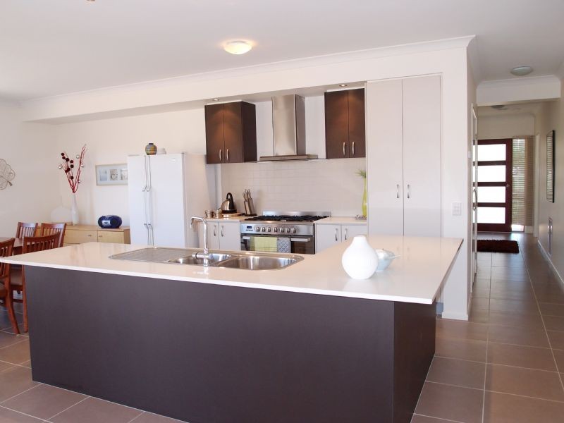 149 Stevens Street, Portarlington VIC 3223