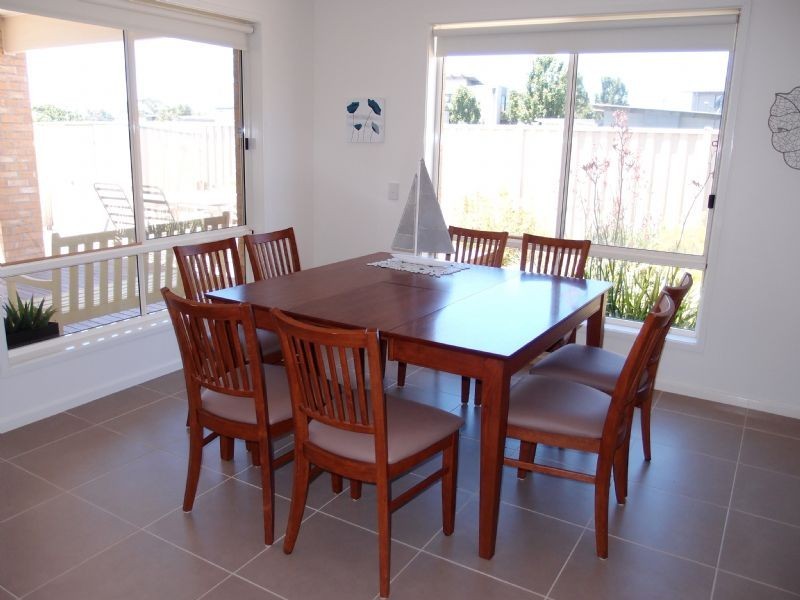 149 Stevens Street, Portarlington VIC 3223