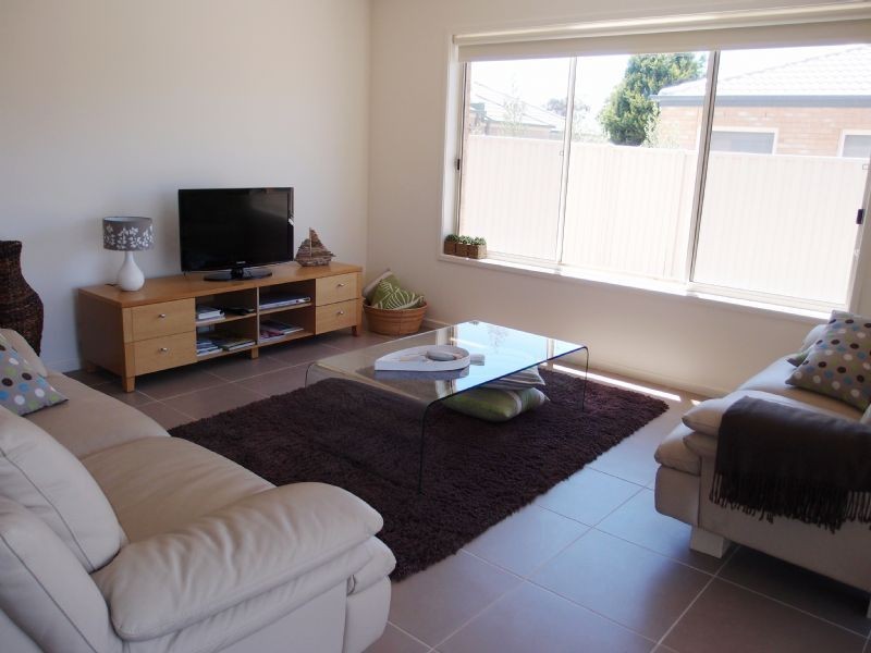 149 Stevens Street, Portarlington VIC 3223