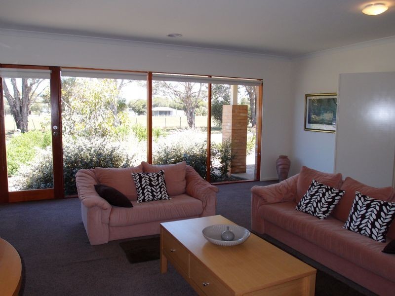 149 Stevens Street, Portarlington VIC 3223