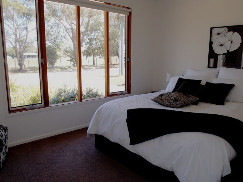 149 Stevens Street, Portarlington VIC 3223