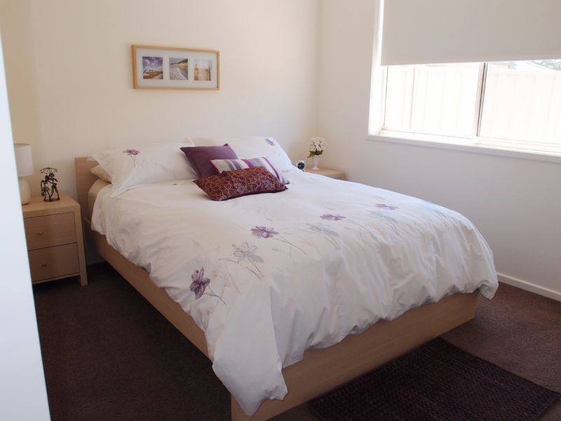 149 Stevens Street, Portarlington VIC 3223