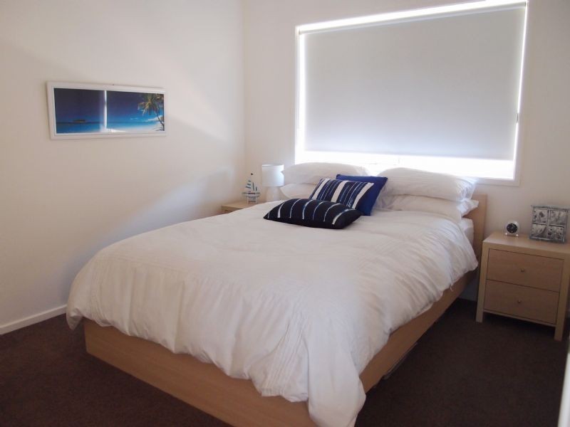 149 Stevens Street, Portarlington VIC 3223