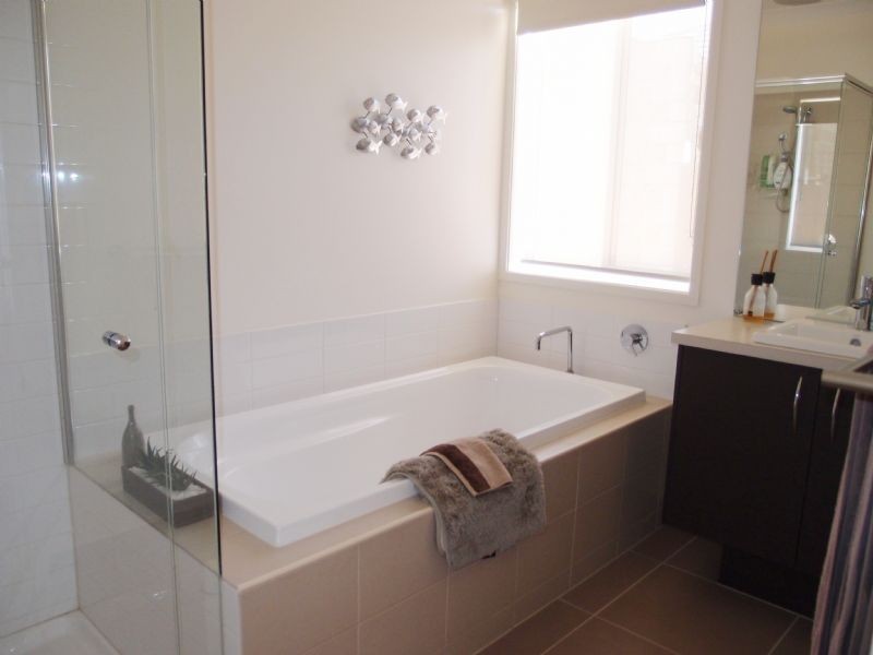 149 Stevens Street, Portarlington VIC 3223