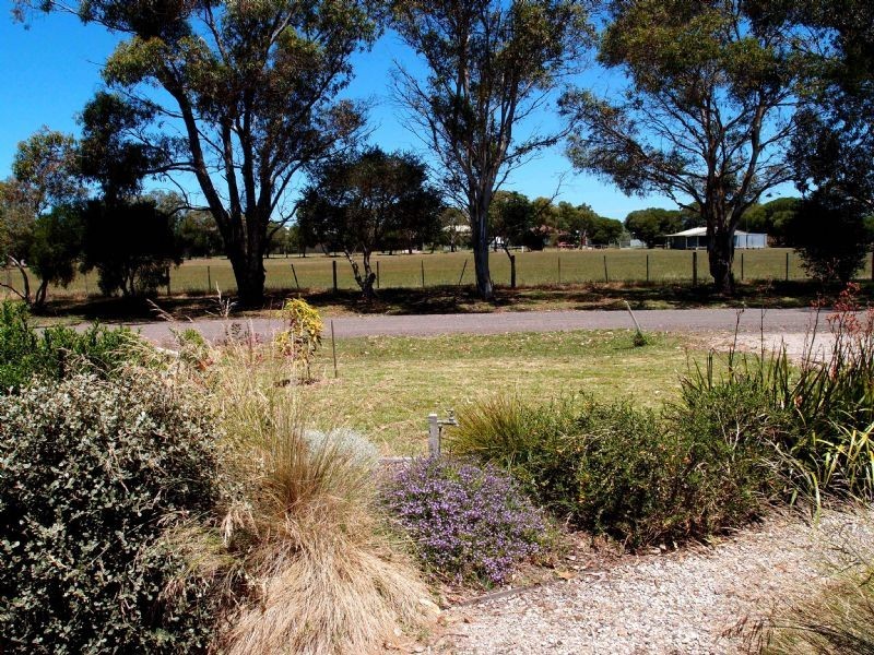 149 Stevens Street, Portarlington VIC 3223