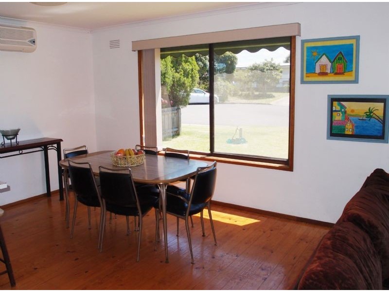 1 Guyett Court, Portarlington VIC 3223