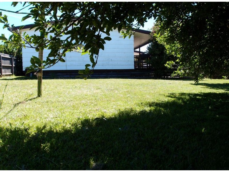 1 Guyett Court, Portarlington VIC 3223