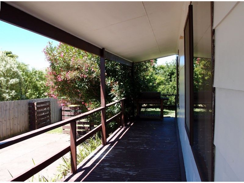 1 Guyett Court, Portarlington VIC 3223