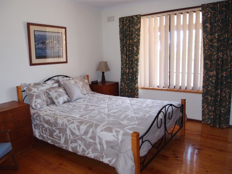 1 Guyett Court, Portarlington VIC 3223