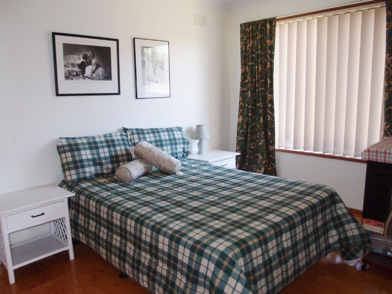 1 Guyett Court, Portarlington VIC 3223