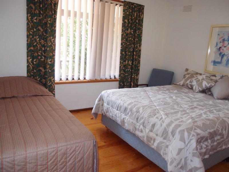 1 Guyett Court, Portarlington VIC 3223