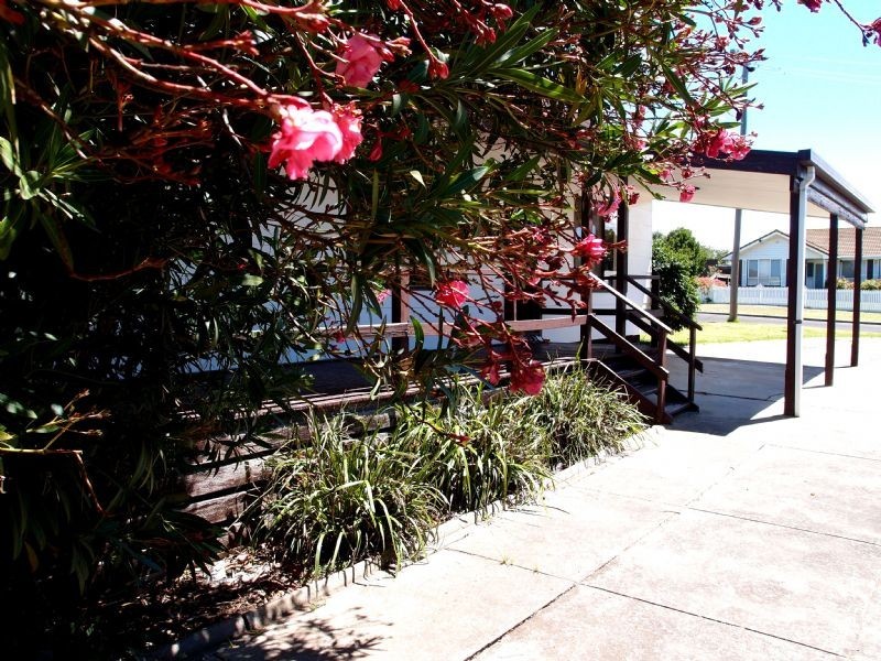 1 Guyett Court, Portarlington VIC 3223