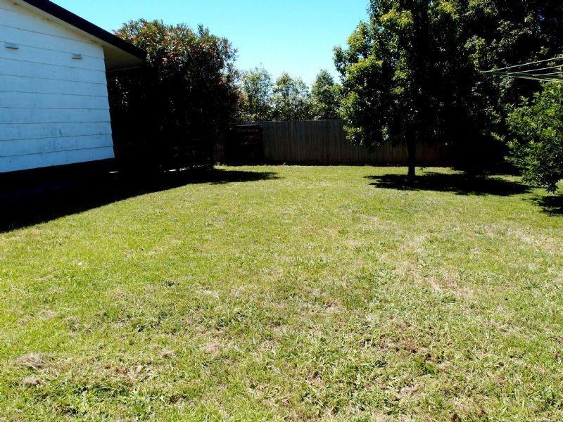 1 Guyett Court, Portarlington VIC 3223