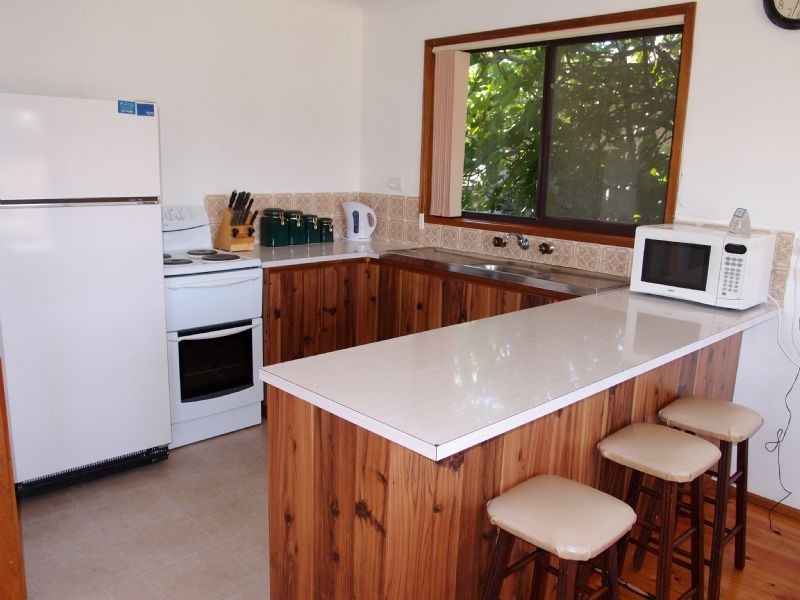 1 Guyett Court, Portarlington VIC 3223