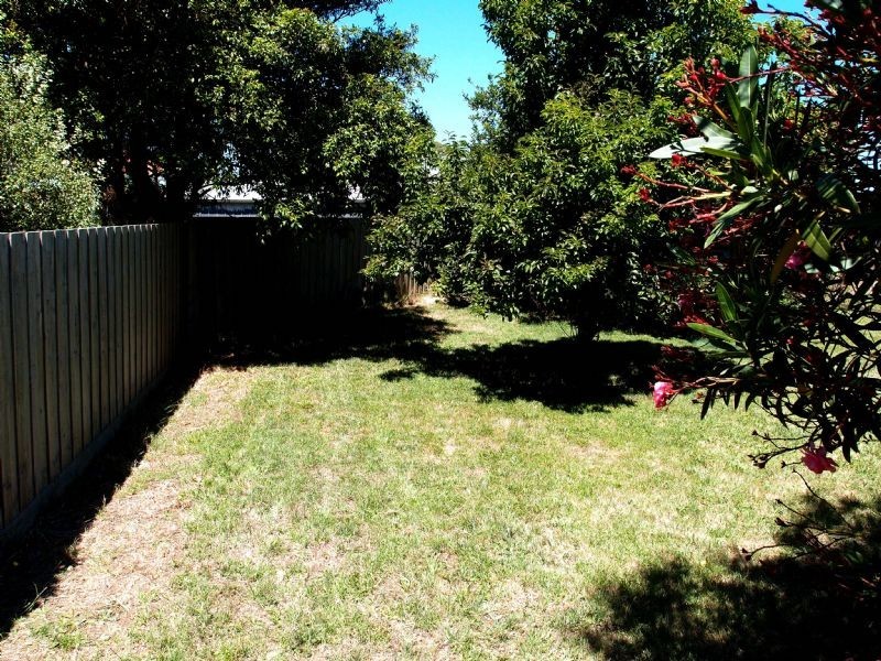 1 Guyett Court, Portarlington VIC 3223