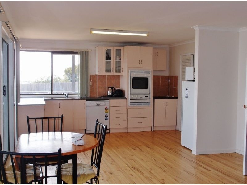 1/32 Harding Street, Portarlington VIC 3223