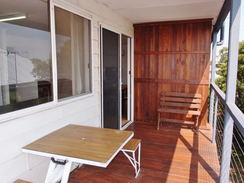 1/32 Harding Street, Portarlington VIC 3223