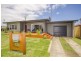 18 Park Street, Portarlington VIC 3223