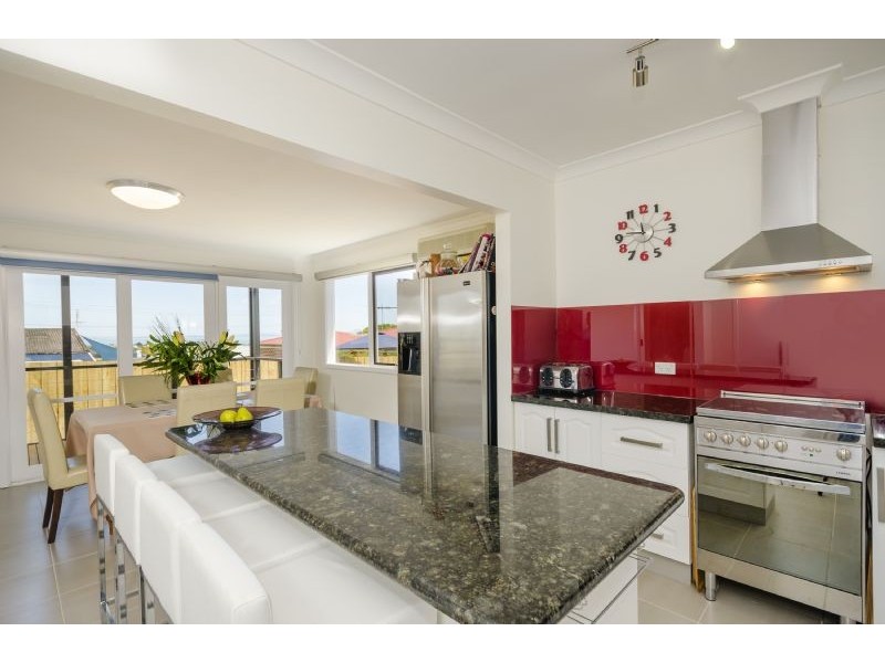 18 Park Street, Portarlington VIC 3223