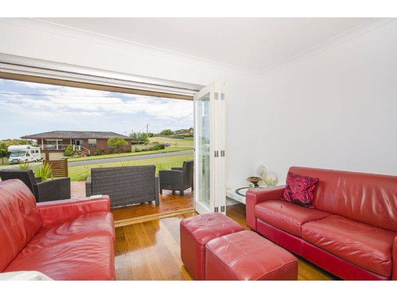 18 Park Street, Portarlington VIC 3223