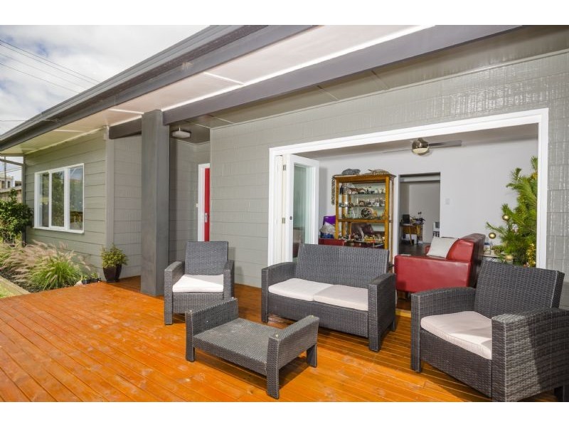 18 Park Street, Portarlington VIC 3223