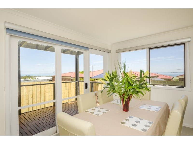 18 Park Street, Portarlington VIC 3223