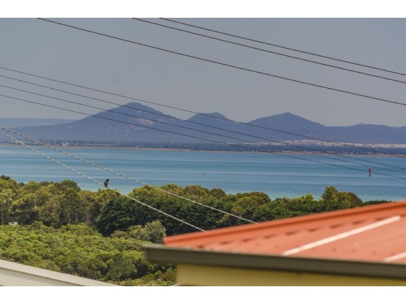 18 Park Street, Portarlington VIC 3223