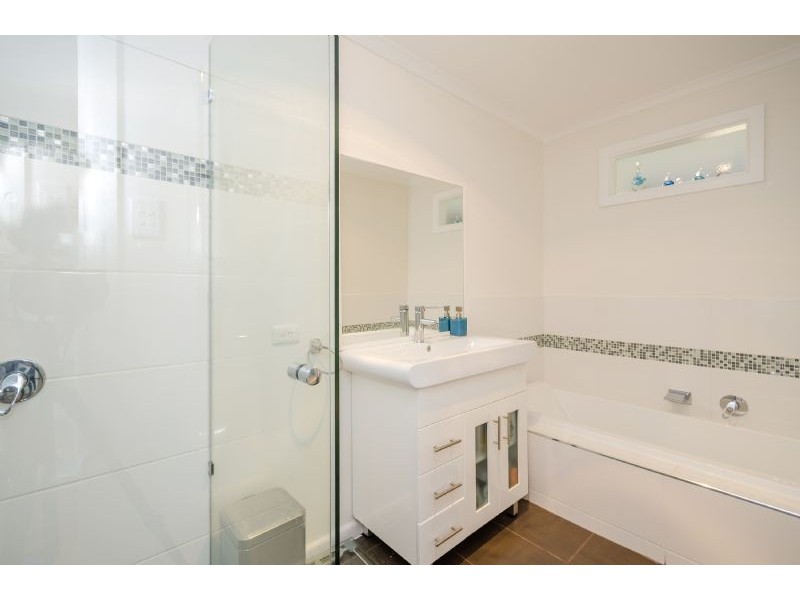 18 Park Street, Portarlington VIC 3223