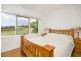18 Park Street, Portarlington VIC 3223