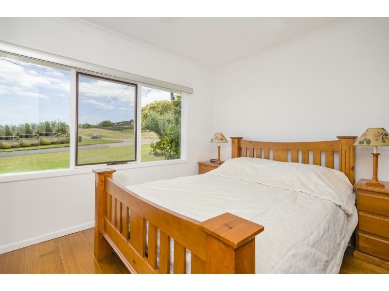 18 Park Street, Portarlington VIC 3223