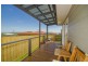 18 Park Street, Portarlington VIC 3223