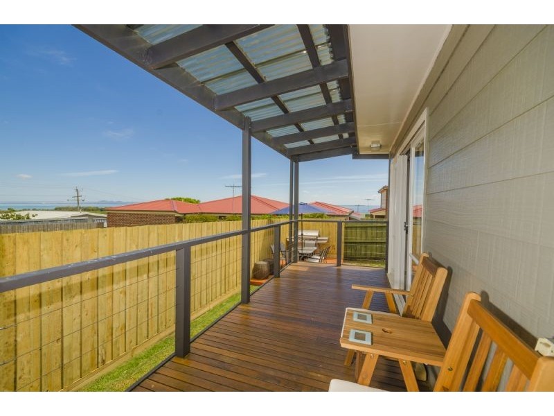 18 Park Street, Portarlington VIC 3223