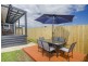 18 Park Street, Portarlington VIC 3223