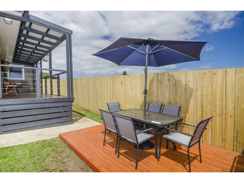 18 Park Street, Portarlington VIC 3223