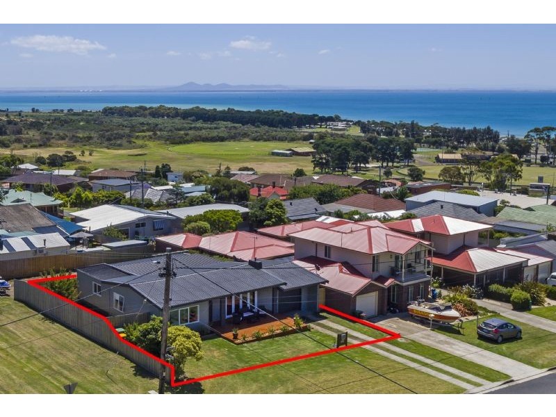 18 Park Street, Portarlington VIC 3223