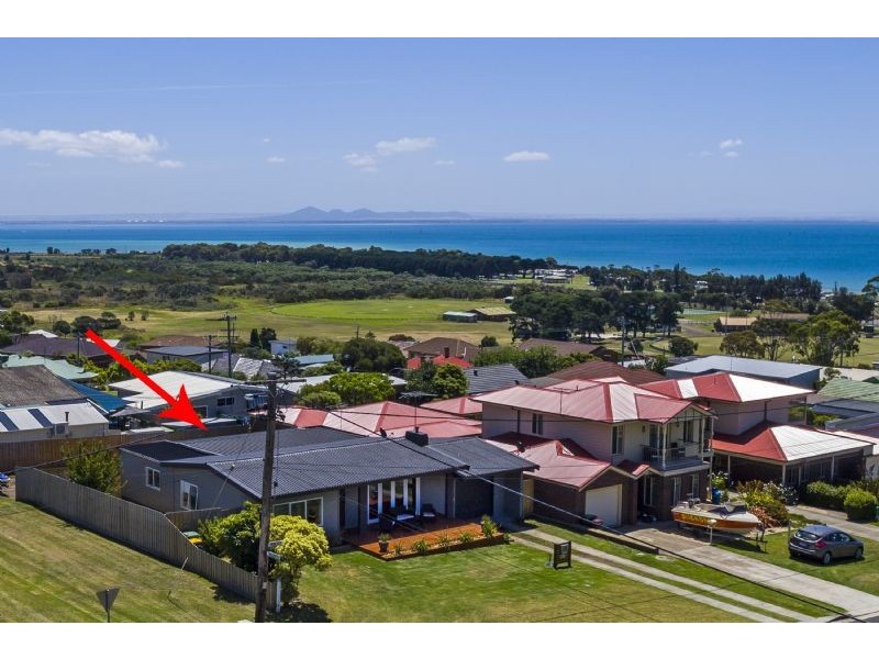 18 Park Street, Portarlington VIC 3223