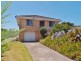 1 Friar Court, Portarlington VIC 3223