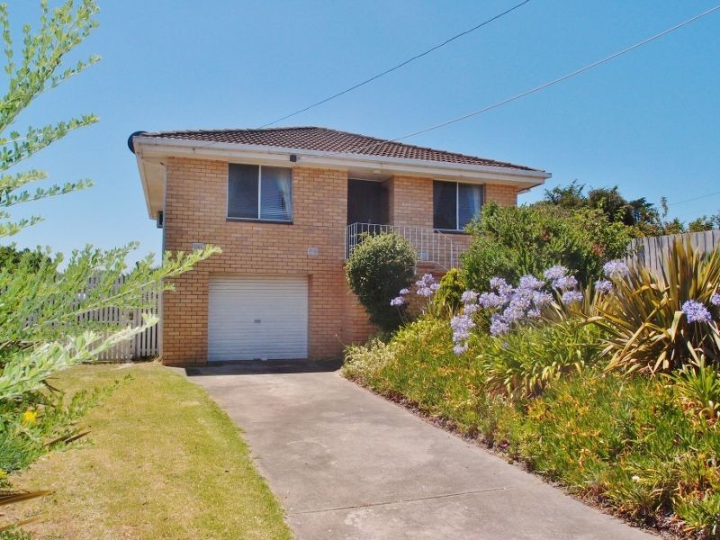 1 Friar Court, Portarlington VIC 3223